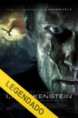 FRANKENSTEIN: ENTRE ANJOS E DEMÔNIOS – LEGENDADO